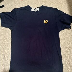 Men’s COMME DES GARÇONS T-Shirt